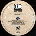 Soul II Soul-3