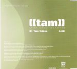 Think About Mutation-1