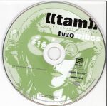 Think About Mutation-2