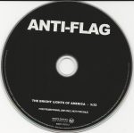 Anti-Flag-2