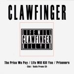 Clawfinger-0