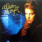 Alison Moyet-0