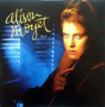 Alison Moyet-0