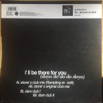 House Of Virginism-1