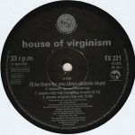 House Of Virginism-3