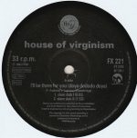 House Of Virginism-4