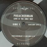 Preacherman-1