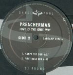 Preacherman-2