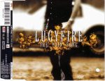 Lucyfire-1