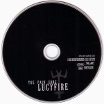 Lucyfire-3