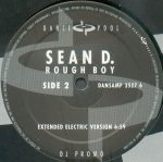Sean Dexter-1