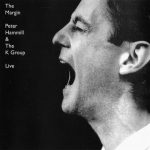 Peter Hammill & The K Group-0