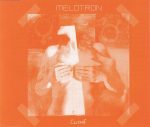 Melotron-0