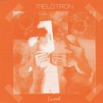 Melotron-0