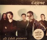 Cayne-0
