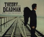 Theory Of A Deadman-0