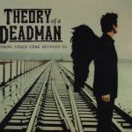 Theory Of A Deadman-0