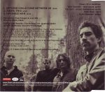 Theory Of A Deadman-1