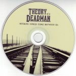 Theory Of A Deadman-2