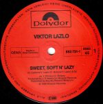 Viktor Lazlo-2