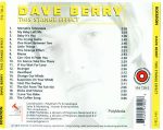 Dave Berry-1