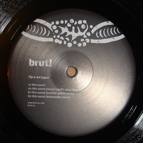 Flip (16) & Def Jaguar-0