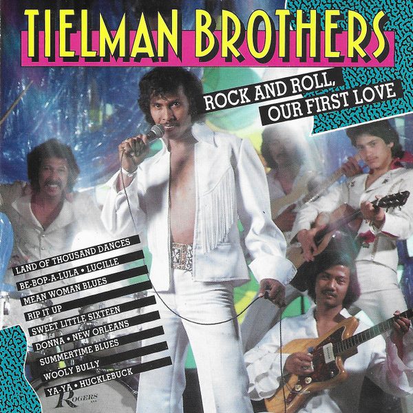 Tielman Brothers-0