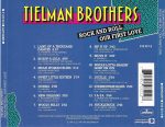 Tielman Brothers-2