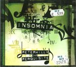 Pete Philly & Perquisite-0