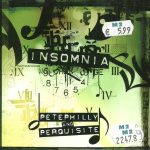 Pete Philly & Perquisite-0