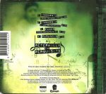 Pete Philly & Perquisite-1