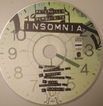 Pete Philly & Perquisite-2