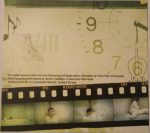 Pete Philly & Perquisite-3