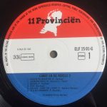 Corry En De Rekels-2