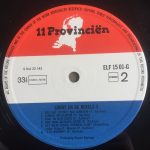 Corry En De Rekels-3