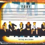 Fury In The Slaughterhouse-0