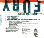 Fury In The Slaughterhouse-1