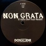 Non Grata-1