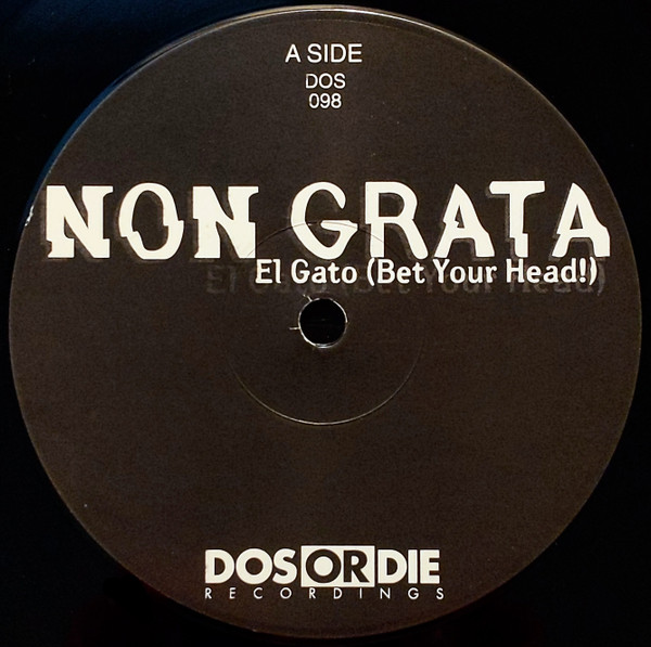 Non Grata-1