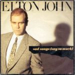 Elton John-4