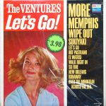 The Ventures-0