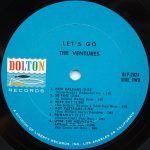 The Ventures-3