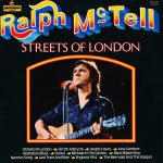 Ralph McTell-0