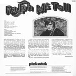 Ralph McTell-1