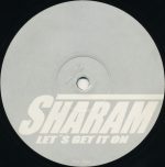 Sharam*-0
