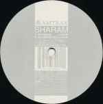 Sharam*-1