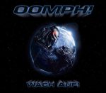 OOMPH!-0