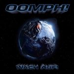 OOMPH!-0