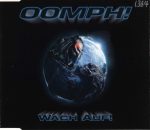 OOMPH!-1