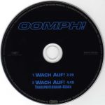 OOMPH!-3